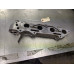 08L205 Lower Intake Manifold For 10-14 Honda Insight  1.3